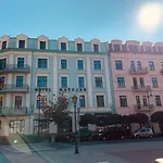 Matejko Hotel