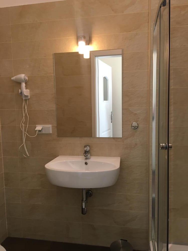 Hotel Matejko Kraków
