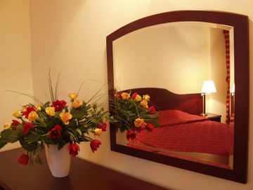 Matejko Hotel Kraków